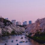 Shanghai – The Heartbeat of Modern China